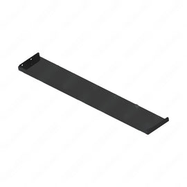 TBB 155596 CONDENSER BOTTOM AIR DEFLECTOR SHIELD,