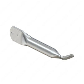 TBB 155724 ASSIST RAIL BRACE, LS FRONT ENT. DR