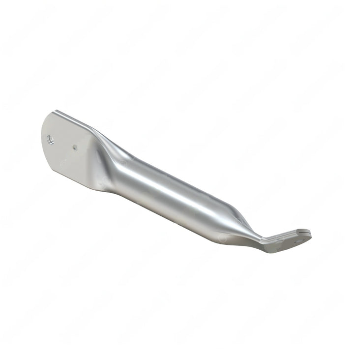 TBB 155724 ASSIST RAIL BRACE, LS FRONT ENT. DR