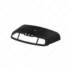 TBB 155726 ROOF CAP, FRONT, WARNING LTS & DEST.