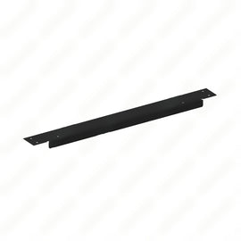 TBB 155782 MICROCHANNEL CONDENSER BRACKET, UPPER R