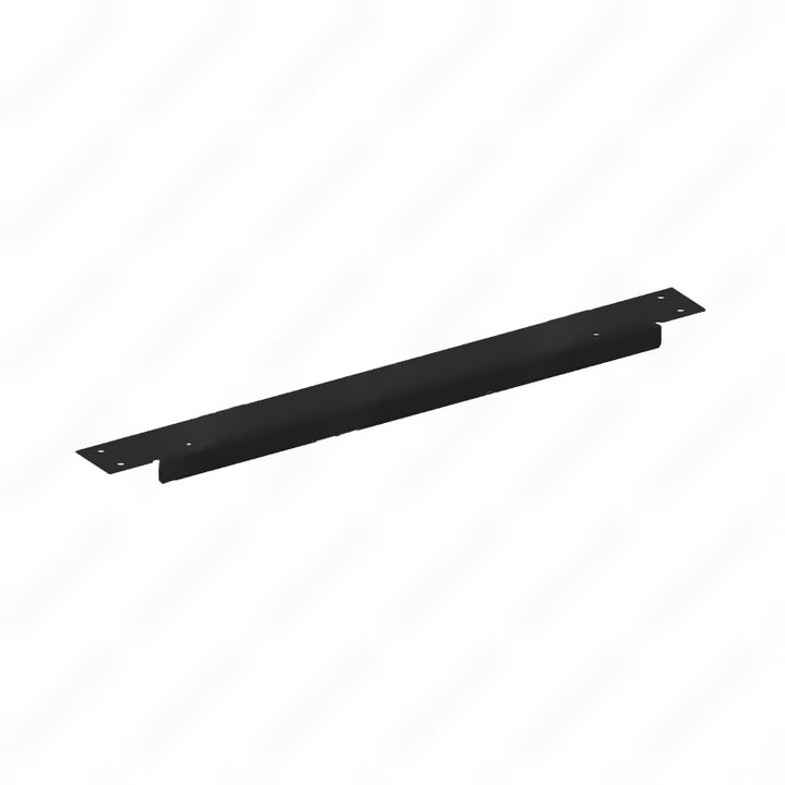 TBB 155782 MICROCHANNEL CONDENSER BRACKET, UPPER R