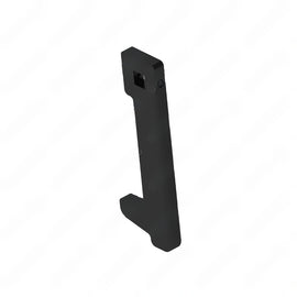 TBB 155855 PAWL, VANDALOCK, ALUMINUM FRONT DOOR, O