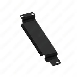 TBB 155858 STRIKER, VANDALOCK, ALUMINUM FRONT DOOR