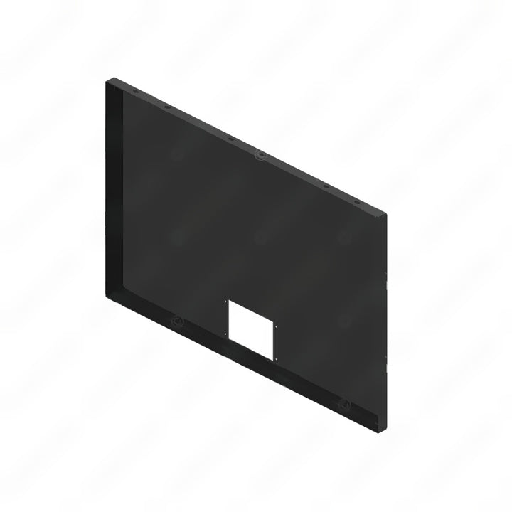 TBB 155910 LUGGAGE DOOR SHELL 30