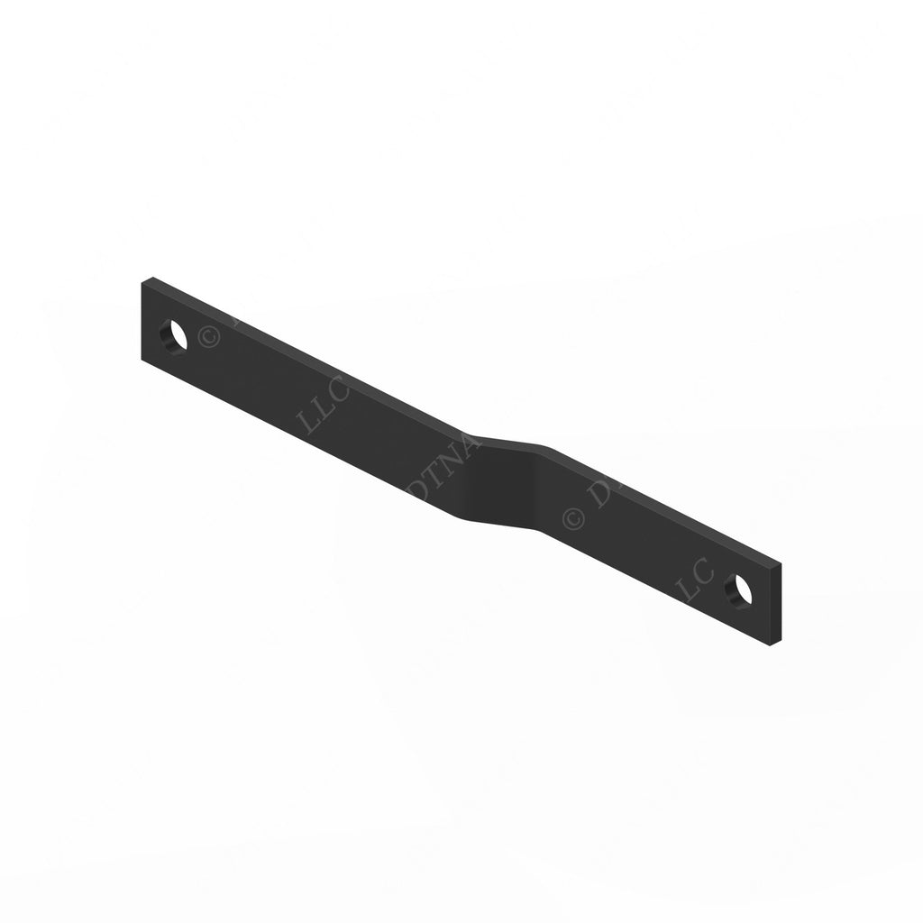 TBB 155958 EXHAUST PIPE SUPPORT CLAMP