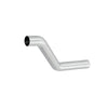 TBB 155979 PIPE-EXHAUST, SCR, SPRING SUSP., EF