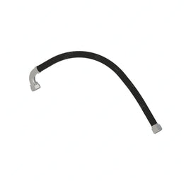 TBB 156002 HYDRAULIC HOSE ASM, 811-16, 31.5IN.