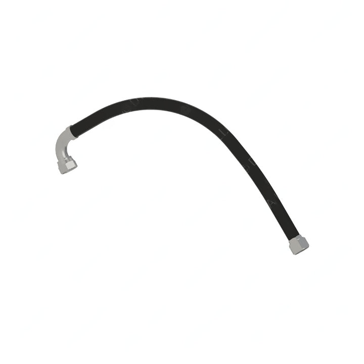 TBB 156002 HYDRAULIC HOSE ASM, 811-16, 31.5IN.