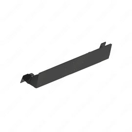 TBB 156010 HEADER PAD BRKT ASM, 30IN.