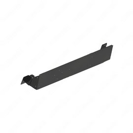 TBB 156012 HEADER PAD BRKT ASM, 50IN.