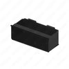 TBB 156194 LUGGAGE-BOX,WELDMENT,60"