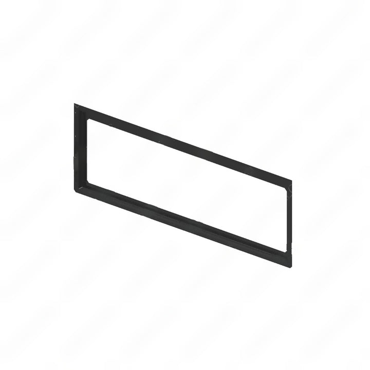 TBB 156200 DOOR FRAME, 60IN. LUGGAGE BOX