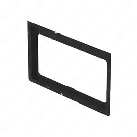 TBB 156205 DOOR FRAME, 30IN. LUGGAGE BOX, REAR