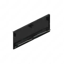 TBB 156210 LUGGAGE BOX DOOR ASM., 50IN.