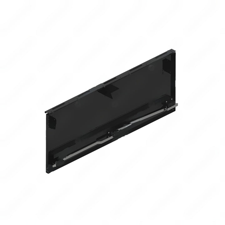 TBB 156210 LUGGAGE BOX DOOR ASM., 50IN.