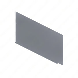 TBB 156351 SIDE SKIRT 30IN.,RS 1ST RAFTER NOTCH,16