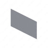 TBB 156382 SIDE SKIRT 30IN., 20 GA., LS, NOTCH