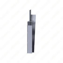 TBB 156472 REINF., LOWER SKIRT, LS REAR EGRESS