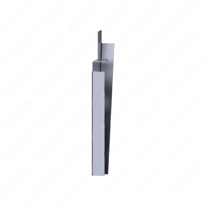 TBB 156473 REINF., LOWER SKIRT, LS REAR EGRESS