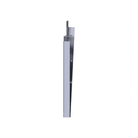 TBB 156475 REINF., LOWER SKIRT, LS STACKED A/C