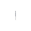 TBB 156489 SIDE SKIRT, EGRESS, LS, 20 GA.