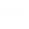 TBB 156520 DOOR TRIM, LEFT SIDE, TOPLESS LUGGAGE B