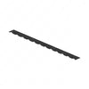 TBB 156523 CAPPING-FLOOR, RIGHT SIDE, TOPLESS LUGG