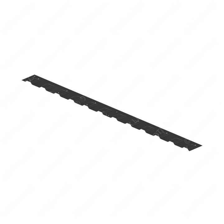 TBB 156523 CAPPING-FLOOR, RIGHT SIDE, TOPLESS LUGG