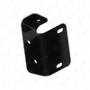 TBB 156534 HEADER PAD SUPPORT BRKT RIGHT FIELD FIX