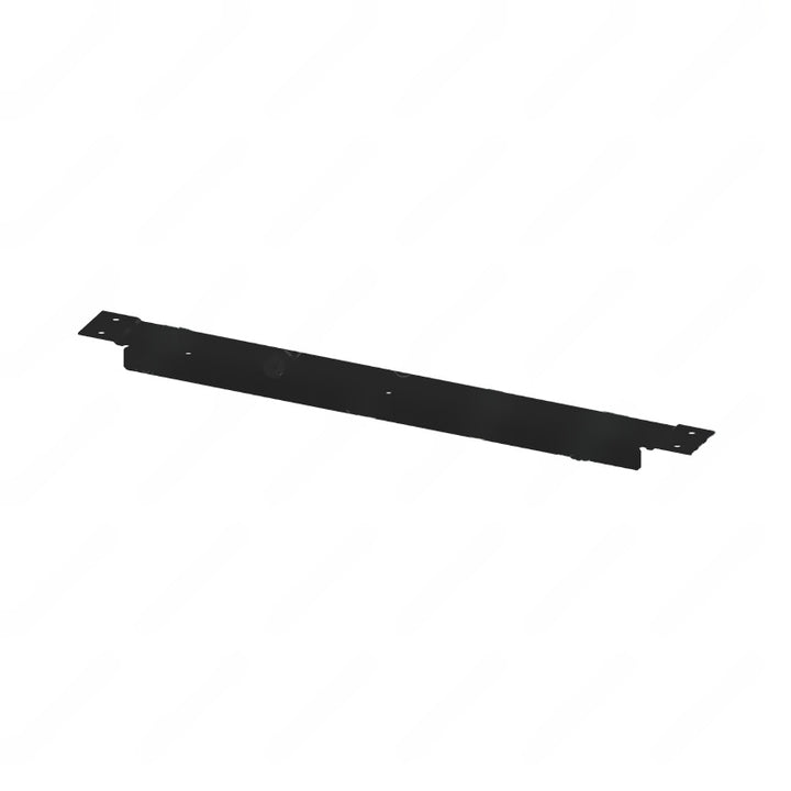 TBB 157842 MICROCHANNEL CONDENSER BRACKET, LOWER M