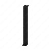 TBB 157944 CONDENSER BOTTOM AIR DEFLECTOR SHIELD