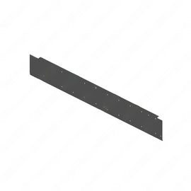 TBB 157980 RAFTER CAPPING AT WDO, 1ST, MINO, STEEL