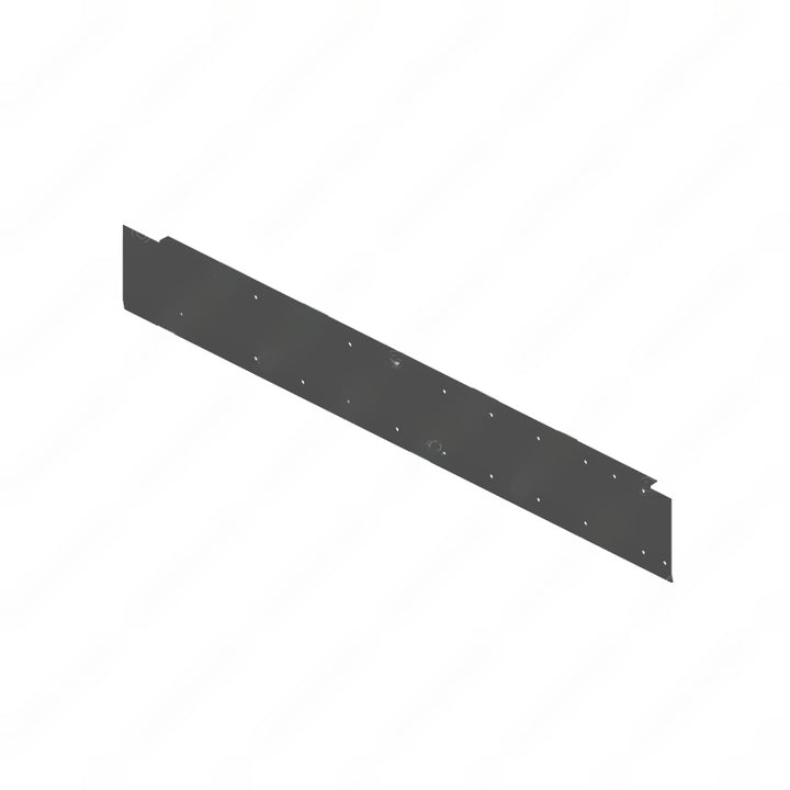 TBB 157980 RAFTER CAPPING AT WDO, 1ST, MINO, STEEL