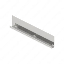 TBB 158308 HORIZ REINF, REAR END, DRW, MINOTOUR