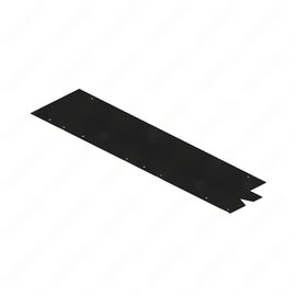 TBB 158358 FILL-IN, FLAT-TOPLESS THROUGH, LUGGAGE