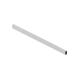 TBB 158372 FRAME TUBE BATTERY BOX