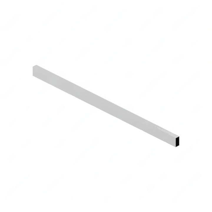TBB 158372 FRAME TUBE BATTERY BOX