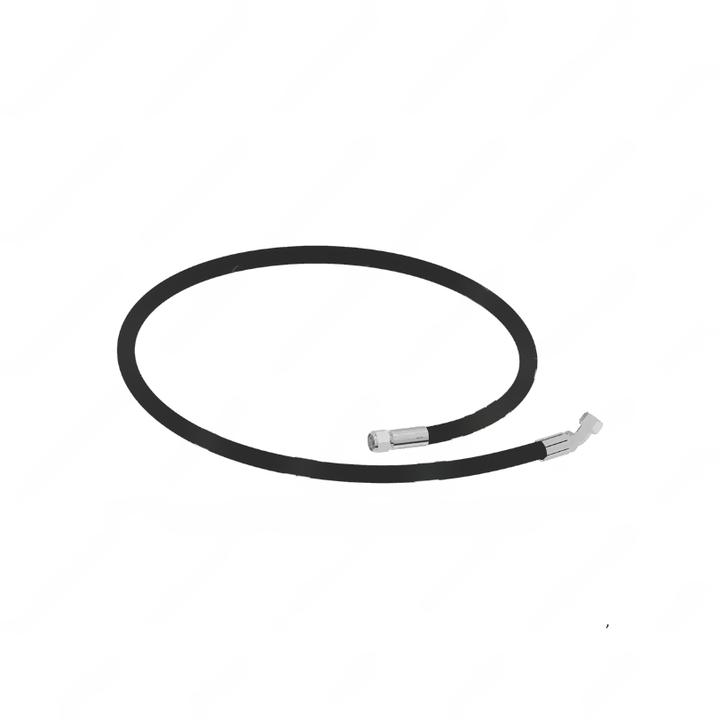 TBB 158496 HYDRAULIC HOSE, 451TC-20, 28.00IN