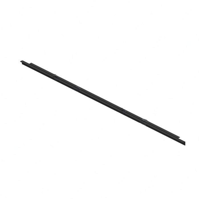 TBB 158519 RETAINER ASSEMBLY, WELDMENT, LUGGAGE BO