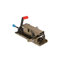 TBB 159028 DOOR MECHANISM, ELECTRIC, EBERHARD, AG2