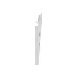 TBB 159058 REINFORCEMENT, LOWER SKIRT, RS STACKED