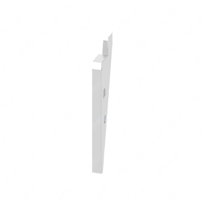 TBB 159058 REINFORCEMENT, LOWER SKIRT, RS STACKED