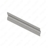 TBB 159092 STRINGER, ROOF, STUD, SHORT REAR
