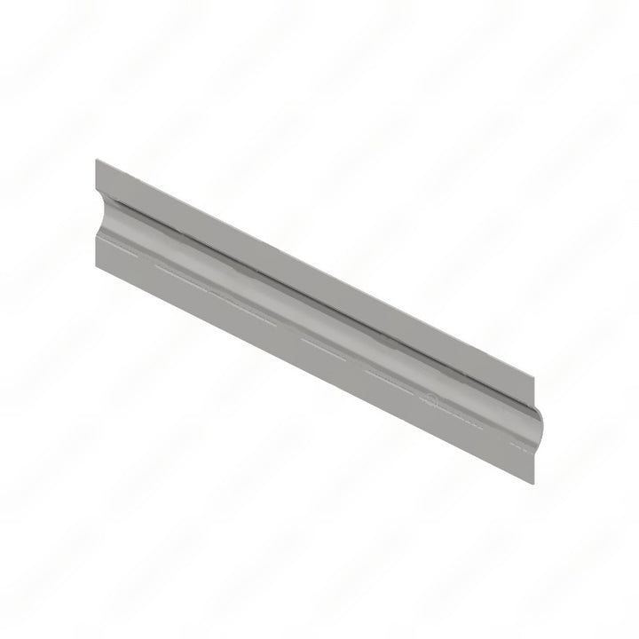 TBB 159092 STRINGER, ROOF, STUD, SHORT REAR