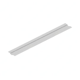 TBB 159131 STRINGER, ROOF, STUD, LONG REAR