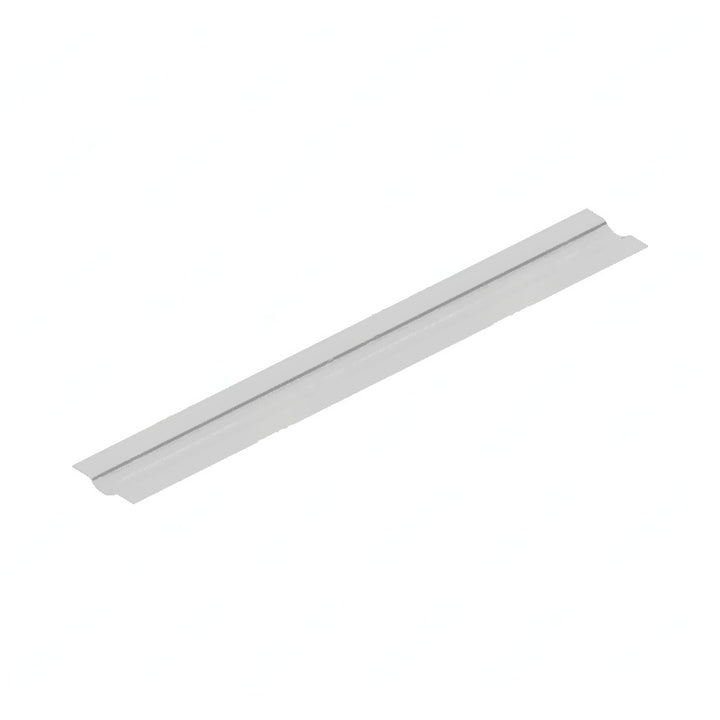 TBB 159131 STRINGER, ROOF, STUD, LONG REAR