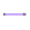 TBB 159149 DRIVESHAFT-SPL 100, NO SLIP, 57IN