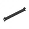 TBB 159152 DRIVESHAFT-SPL 100, SOLID, 41.5IN