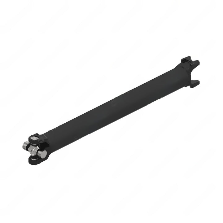 TBB 159152 DRIVESHAFT-SPL 100, SOLID, 41.5IN